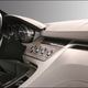 Image for article titled Regime Change: Adrian Van Hooydonk Appointed BMW Group Design Director